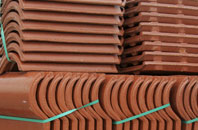 free Bowhill clay roofing quotes