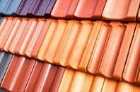 find rated Bowhill clay roofing companies