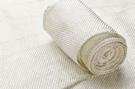 Bowhill fibreglass roofing repairs