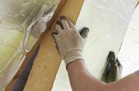 rated Bowhill roof insulation companies